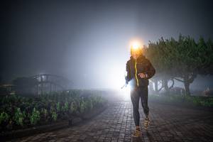 BIB: 
                            <button type="button" onclick="openModal(22632082)" class="btn btn-primary btn-sm float-right btn-popup" data-toggle="modal" data-target=".modal-high-quality">
                        <i class="fas fa-shopping-cart"></i> Add to Cart
                    </button>
                                            <button type="button" onclick="isThisMe(22632082, true)" class="btn btn-success btn-sm float-right btn-popup btn-isme hidden" data-toggle="tooltip" data-placement="bottom" title="นี่คือรูปของคุณใช่ไหม คลิกที่นี่เพื่อเอาเข้าอัลบั้ม">
                        <i class="fas fa-plus"></i> Add to album
                    </button>
                    <button type="button" onclick="isThisMe(22632082, false)" class="btn btn-warning btn-sm float-right btn-popup btn-isnotme hidden">
                        <i class="fas fa-ban"></i> Remove from album
                    </button>