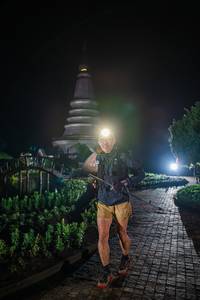 BIB: 
                            <button type="button" onclick="openModal(22633022)" class="btn btn-primary btn-sm float-right btn-popup" data-toggle="modal" data-target=".modal-high-quality">
                        <i class="fas fa-shopping-cart"></i> Add to Cart
                    </button>
                                            <button type="button" onclick="isThisMe(22633022, true)" class="btn btn-success btn-sm float-right btn-popup btn-isme hidden" data-toggle="tooltip" data-placement="bottom" title="นี่คือรูปของคุณใช่ไหม คลิกที่นี่เพื่อเอาเข้าอัลบั้ม">
                        <i class="fas fa-plus"></i> Add to album
                    </button>
                    <button type="button" onclick="isThisMe(22633022, false)" class="btn btn-warning btn-sm float-right btn-popup btn-isnotme hidden">
                        <i class="fas fa-ban"></i> Remove from album
                    </button>