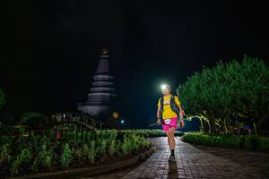 BIB: 
                            <button type="button" onclick="openModal(22632264)" class="btn btn-primary btn-sm float-right btn-popup" data-toggle="modal" data-target=".modal-high-quality">
                        <i class="fas fa-shopping-cart"></i> Add to Cart
                    </button>
                                            <button type="button" onclick="isThisMe(22632264, true)" class="btn btn-success btn-sm float-right btn-popup btn-isme hidden" data-toggle="tooltip" data-placement="bottom" title="นี่คือรูปของคุณใช่ไหม คลิกที่นี่เพื่อเอาเข้าอัลบั้ม">
                        <i class="fas fa-plus"></i> Add to album
                    </button>
                    <button type="button" onclick="isThisMe(22632264, false)" class="btn btn-warning btn-sm float-right btn-popup btn-isnotme hidden">
                        <i class="fas fa-ban"></i> Remove from album
                    </button>