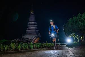 BIB: 
                            <button type="button" onclick="openModal(22634290)" class="btn btn-primary btn-sm float-right btn-popup" data-toggle="modal" data-target=".modal-high-quality">
                        <i class="fas fa-shopping-cart"></i> Add to Cart
                    </button>
                                            <button type="button" onclick="isThisMe(22634290, true)" class="btn btn-success btn-sm float-right btn-popup btn-isme hidden" data-toggle="tooltip" data-placement="bottom" title="นี่คือรูปของคุณใช่ไหม คลิกที่นี่เพื่อเอาเข้าอัลบั้ม">
                        <i class="fas fa-plus"></i> Add to album
                    </button>
                    <button type="button" onclick="isThisMe(22634290, false)" class="btn btn-warning btn-sm float-right btn-popup btn-isnotme hidden">
                        <i class="fas fa-ban"></i> Remove from album
                    </button>