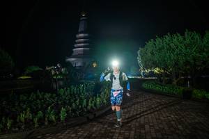 BIB: 1175
                            <button type="button" onclick="openModal(22632634)" class="btn btn-primary btn-sm float-right btn-popup" data-toggle="modal" data-target=".modal-high-quality">
                        <i class="fas fa-shopping-cart"></i> Add to Cart
                    </button>
                                            <button type="button" onclick="isThisMe(22632634, true)" class="btn btn-success btn-sm float-right btn-popup btn-isme hidden" data-toggle="tooltip" data-placement="bottom" title="นี่คือรูปของคุณใช่ไหม คลิกที่นี่เพื่อเอาเข้าอัลบั้ม">
                        <i class="fas fa-plus"></i> Add to album
                    </button>
                    <button type="button" onclick="isThisMe(22632634, false)" class="btn btn-warning btn-sm float-right btn-popup btn-isnotme hidden">
                        <i class="fas fa-ban"></i> Remove from album
                    </button>