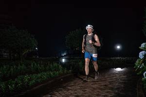 BIB: 825, 
                            <button type="button" onclick="openModal(22635280)" class="btn btn-primary btn-sm float-right btn-popup" data-toggle="modal" data-target=".modal-high-quality">
                        <i class="fas fa-shopping-cart"></i> Add to Cart
                    </button>
                                            <button type="button" onclick="isThisMe(22635280, true)" class="btn btn-success btn-sm float-right btn-popup btn-isme hidden" data-toggle="tooltip" data-placement="bottom" title="นี่คือรูปของคุณใช่ไหม คลิกที่นี่เพื่อเอาเข้าอัลบั้ม">
                        <i class="fas fa-plus"></i> Add to album
                    </button>
                    <button type="button" onclick="isThisMe(22635280, false)" class="btn btn-warning btn-sm float-right btn-popup btn-isnotme hidden">
                        <i class="fas fa-ban"></i> Remove from album
                    </button>