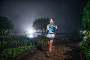 BIB: 
                            <button type="button" onclick="openModal(22634849)" class="btn btn-primary btn-sm float-right btn-popup" data-toggle="modal" data-target=".modal-high-quality">
                        <i class="fas fa-shopping-cart"></i> Add to Cart
                    </button>
                                            <button type="button" onclick="isThisMe(22634849, true)" class="btn btn-success btn-sm float-right btn-popup btn-isme hidden" data-toggle="tooltip" data-placement="bottom" title="นี่คือรูปของคุณใช่ไหม คลิกที่นี่เพื่อเอาเข้าอัลบั้ม">
                        <i class="fas fa-plus"></i> Add to album
                    </button>
                    <button type="button" onclick="isThisMe(22634849, false)" class="btn btn-warning btn-sm float-right btn-popup btn-isnotme hidden">
                        <i class="fas fa-ban"></i> Remove from album
                    </button>