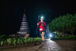 BIB: 
                            <button type="button" onclick="openModal(22634096)" class="btn btn-primary btn-sm float-right btn-popup" data-toggle="modal" data-target=".modal-high-quality">
                        <i class="fas fa-shopping-cart"></i> Add to Cart
                    </button>
                                            <button type="button" onclick="isThisMe(22634096, true)" class="btn btn-success btn-sm float-right btn-popup btn-isme hidden" data-toggle="tooltip" data-placement="bottom" title="นี่คือรูปของคุณใช่ไหม คลิกที่นี่เพื่อเอาเข้าอัลบั้ม">
                        <i class="fas fa-plus"></i> Add to album
                    </button>
                    <button type="button" onclick="isThisMe(22634096, false)" class="btn btn-warning btn-sm float-right btn-popup btn-isnotme hidden">
                        <i class="fas fa-ban"></i> Remove from album
                    </button>