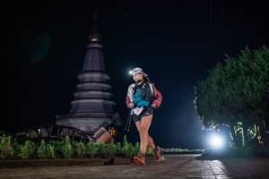 BIB: 
                            <button type="button" onclick="openModal(22634342)" class="btn btn-primary btn-sm float-right btn-popup" data-toggle="modal" data-target=".modal-high-quality">
                        <i class="fas fa-shopping-cart"></i> Add to Cart
                    </button>
                                            <button type="button" onclick="isThisMe(22634342, true)" class="btn btn-success btn-sm float-right btn-popup btn-isme hidden" data-toggle="tooltip" data-placement="bottom" title="นี่คือรูปของคุณใช่ไหม คลิกที่นี่เพื่อเอาเข้าอัลบั้ม">
                        <i class="fas fa-plus"></i> Add to album
                    </button>
                    <button type="button" onclick="isThisMe(22634342, false)" class="btn btn-warning btn-sm float-right btn-popup btn-isnotme hidden">
                        <i class="fas fa-ban"></i> Remove from album
                    </button>