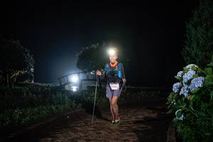 BIB: 294
                            <button type="button" onclick="openModal(22635062)" class="btn btn-primary btn-sm float-right btn-popup" data-toggle="modal" data-target=".modal-high-quality">
                        <i class="fas fa-shopping-cart"></i> Add to Cart
                    </button>
                                            <button type="button" onclick="isThisMe(22635062, true)" class="btn btn-success btn-sm float-right btn-popup btn-isme hidden" data-toggle="tooltip" data-placement="bottom" title="นี่คือรูปของคุณใช่ไหม คลิกที่นี่เพื่อเอาเข้าอัลบั้ม">
                        <i class="fas fa-plus"></i> Add to album
                    </button>
                    <button type="button" onclick="isThisMe(22635062, false)" class="btn btn-warning btn-sm float-right btn-popup btn-isnotme hidden">
                        <i class="fas fa-ban"></i> Remove from album
                    </button>