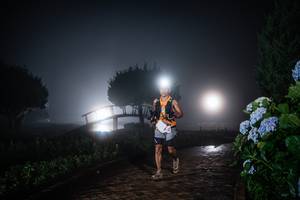 BIB: 
                            <button type="button" onclick="openModal(22635315)" class="btn btn-primary btn-sm float-right btn-popup" data-toggle="modal" data-target=".modal-high-quality">
                        <i class="fas fa-shopping-cart"></i> Add to Cart
                    </button>
                                            <button type="button" onclick="isThisMe(22635315, true)" class="btn btn-success btn-sm float-right btn-popup btn-isme hidden" data-toggle="tooltip" data-placement="bottom" title="นี่คือรูปของคุณใช่ไหม คลิกที่นี่เพื่อเอาเข้าอัลบั้ม">
                        <i class="fas fa-plus"></i> Add to album
                    </button>
                    <button type="button" onclick="isThisMe(22635315, false)" class="btn btn-warning btn-sm float-right btn-popup btn-isnotme hidden">
                        <i class="fas fa-ban"></i> Remove from album
                    </button>