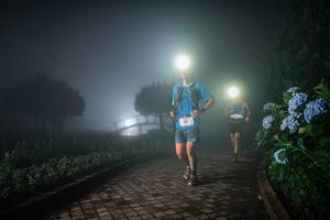 BIB: 
                            <button type="button" onclick="openModal(22635472)" class="btn btn-primary btn-sm float-right btn-popup" data-toggle="modal" data-target=".modal-high-quality">
                        <i class="fas fa-shopping-cart"></i> Add to Cart
                    </button>
                                            <button type="button" onclick="isThisMe(22635472, true)" class="btn btn-success btn-sm float-right btn-popup btn-isme hidden" data-toggle="tooltip" data-placement="bottom" title="นี่คือรูปของคุณใช่ไหม คลิกที่นี่เพื่อเอาเข้าอัลบั้ม">
                        <i class="fas fa-plus"></i> Add to album
                    </button>
                    <button type="button" onclick="isThisMe(22635472, false)" class="btn btn-warning btn-sm float-right btn-popup btn-isnotme hidden">
                        <i class="fas fa-ban"></i> Remove from album
                    </button>