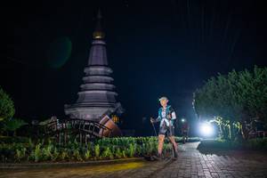 BIB: 
                            <button type="button" onclick="openModal(22634272)" class="btn btn-primary btn-sm float-right btn-popup" data-toggle="modal" data-target=".modal-high-quality">
                        <i class="fas fa-shopping-cart"></i> Add to Cart
                    </button>
                                            <button type="button" onclick="isThisMe(22634272, true)" class="btn btn-success btn-sm float-right btn-popup btn-isme hidden" data-toggle="tooltip" data-placement="bottom" title="นี่คือรูปของคุณใช่ไหม คลิกที่นี่เพื่อเอาเข้าอัลบั้ม">
                        <i class="fas fa-plus"></i> Add to album
                    </button>
                    <button type="button" onclick="isThisMe(22634272, false)" class="btn btn-warning btn-sm float-right btn-popup btn-isnotme hidden">
                        <i class="fas fa-ban"></i> Remove from album
                    </button>