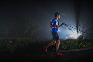 BIB: 
                            <button type="button" onclick="openModal(22635533)" class="btn btn-primary btn-sm float-right btn-popup" data-toggle="modal" data-target=".modal-high-quality">
                        <i class="fas fa-shopping-cart"></i> Add to Cart
                    </button>
                                            <button type="button" onclick="isThisMe(22635533, true)" class="btn btn-success btn-sm float-right btn-popup btn-isme hidden" data-toggle="tooltip" data-placement="bottom" title="นี่คือรูปของคุณใช่ไหม คลิกที่นี่เพื่อเอาเข้าอัลบั้ม">
                        <i class="fas fa-plus"></i> Add to album
                    </button>
                    <button type="button" onclick="isThisMe(22635533, false)" class="btn btn-warning btn-sm float-right btn-popup btn-isnotme hidden">
                        <i class="fas fa-ban"></i> Remove from album
                    </button>