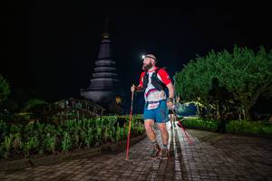 BIB: 
                            <button type="button" onclick="openModal(22632290)" class="btn btn-primary btn-sm float-right btn-popup" data-toggle="modal" data-target=".modal-high-quality">
                        <i class="fas fa-shopping-cart"></i> Add to Cart
                    </button>
                                            <button type="button" onclick="isThisMe(22632290, true)" class="btn btn-success btn-sm float-right btn-popup btn-isme hidden" data-toggle="tooltip" data-placement="bottom" title="นี่คือรูปของคุณใช่ไหม คลิกที่นี่เพื่อเอาเข้าอัลบั้ม">
                        <i class="fas fa-plus"></i> Add to album
                    </button>
                    <button type="button" onclick="isThisMe(22632290, false)" class="btn btn-warning btn-sm float-right btn-popup btn-isnotme hidden">
                        <i class="fas fa-ban"></i> Remove from album
                    </button>