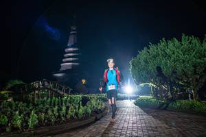 BIB: 
                            <button type="button" onclick="openModal(22632372)" class="btn btn-primary btn-sm float-right btn-popup" data-toggle="modal" data-target=".modal-high-quality">
                        <i class="fas fa-shopping-cart"></i> Add to Cart
                    </button>
                                            <button type="button" onclick="isThisMe(22632372, true)" class="btn btn-success btn-sm float-right btn-popup btn-isme hidden" data-toggle="tooltip" data-placement="bottom" title="นี่คือรูปของคุณใช่ไหม คลิกที่นี่เพื่อเอาเข้าอัลบั้ม">
                        <i class="fas fa-plus"></i> Add to album
                    </button>
                    <button type="button" onclick="isThisMe(22632372, false)" class="btn btn-warning btn-sm float-right btn-popup btn-isnotme hidden">
                        <i class="fas fa-ban"></i> Remove from album
                    </button>