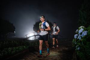 BIB: 
                            <button type="button" onclick="openModal(22635332)" class="btn btn-primary btn-sm float-right btn-popup" data-toggle="modal" data-target=".modal-high-quality">
                        <i class="fas fa-shopping-cart"></i> Add to Cart
                    </button>
                                            <button type="button" onclick="isThisMe(22635332, true)" class="btn btn-success btn-sm float-right btn-popup btn-isme hidden" data-toggle="tooltip" data-placement="bottom" title="นี่คือรูปของคุณใช่ไหม คลิกที่นี่เพื่อเอาเข้าอัลบั้ม">
                        <i class="fas fa-plus"></i> Add to album
                    </button>
                    <button type="button" onclick="isThisMe(22635332, false)" class="btn btn-warning btn-sm float-right btn-popup btn-isnotme hidden">
                        <i class="fas fa-ban"></i> Remove from album
                    </button>