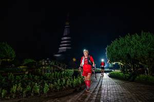 BIB: 
                            <button type="button" onclick="openModal(22632582)" class="btn btn-primary btn-sm float-right btn-popup" data-toggle="modal" data-target=".modal-high-quality">
                        <i class="fas fa-shopping-cart"></i> Add to Cart
                    </button>
                                            <button type="button" onclick="isThisMe(22632582, true)" class="btn btn-success btn-sm float-right btn-popup btn-isme hidden" data-toggle="tooltip" data-placement="bottom" title="นี่คือรูปของคุณใช่ไหม คลิกที่นี่เพื่อเอาเข้าอัลบั้ม">
                        <i class="fas fa-plus"></i> Add to album
                    </button>
                    <button type="button" onclick="isThisMe(22632582, false)" class="btn btn-warning btn-sm float-right btn-popup btn-isnotme hidden">
                        <i class="fas fa-ban"></i> Remove from album
                    </button>