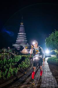 BIB: 
                            <button type="button" onclick="openModal(22633067)" class="btn btn-primary btn-sm float-right btn-popup" data-toggle="modal" data-target=".modal-high-quality">
                        <i class="fas fa-shopping-cart"></i> Add to Cart
                    </button>
                                            <button type="button" onclick="isThisMe(22633067, true)" class="btn btn-success btn-sm float-right btn-popup btn-isme hidden" data-toggle="tooltip" data-placement="bottom" title="นี่คือรูปของคุณใช่ไหม คลิกที่นี่เพื่อเอาเข้าอัลบั้ม">
                        <i class="fas fa-plus"></i> Add to album
                    </button>
                    <button type="button" onclick="isThisMe(22633067, false)" class="btn btn-warning btn-sm float-right btn-popup btn-isnotme hidden">
                        <i class="fas fa-ban"></i> Remove from album
                    </button>