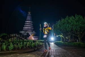 BIB: 
                            <button type="button" onclick="openModal(22633195)" class="btn btn-primary btn-sm float-right btn-popup" data-toggle="modal" data-target=".modal-high-quality">
                        <i class="fas fa-shopping-cart"></i> Add to Cart
                    </button>
                                            <button type="button" onclick="isThisMe(22633195, true)" class="btn btn-success btn-sm float-right btn-popup btn-isme hidden" data-toggle="tooltip" data-placement="bottom" title="นี่คือรูปของคุณใช่ไหม คลิกที่นี่เพื่อเอาเข้าอัลบั้ม">
                        <i class="fas fa-plus"></i> Add to album
                    </button>
                    <button type="button" onclick="isThisMe(22633195, false)" class="btn btn-warning btn-sm float-right btn-popup btn-isnotme hidden">
                        <i class="fas fa-ban"></i> Remove from album
                    </button>