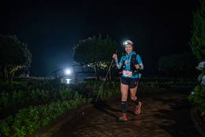 BIB: 201, 
                            <button type="button" onclick="openModal(22634797)" class="btn btn-primary btn-sm float-right btn-popup" data-toggle="modal" data-target=".modal-high-quality">
                        <i class="fas fa-shopping-cart"></i> Add to Cart
                    </button>
                                            <button type="button" onclick="isThisMe(22634797, true)" class="btn btn-success btn-sm float-right btn-popup btn-isme hidden" data-toggle="tooltip" data-placement="bottom" title="นี่คือรูปของคุณใช่ไหม คลิกที่นี่เพื่อเอาเข้าอัลบั้ม">
                        <i class="fas fa-plus"></i> Add to album
                    </button>
                    <button type="button" onclick="isThisMe(22634797, false)" class="btn btn-warning btn-sm float-right btn-popup btn-isnotme hidden">
                        <i class="fas fa-ban"></i> Remove from album
                    </button>