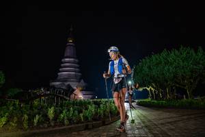 BIB: 
                            <button type="button" onclick="openModal(22633347)" class="btn btn-primary btn-sm float-right btn-popup" data-toggle="modal" data-target=".modal-high-quality">
                        <i class="fas fa-shopping-cart"></i> Add to Cart
                    </button>
                                            <button type="button" onclick="isThisMe(22633347, true)" class="btn btn-success btn-sm float-right btn-popup btn-isme hidden" data-toggle="tooltip" data-placement="bottom" title="นี่คือรูปของคุณใช่ไหม คลิกที่นี่เพื่อเอาเข้าอัลบั้ม">
                        <i class="fas fa-plus"></i> Add to album
                    </button>
                    <button type="button" onclick="isThisMe(22633347, false)" class="btn btn-warning btn-sm float-right btn-popup btn-isnotme hidden">
                        <i class="fas fa-ban"></i> Remove from album
                    </button>