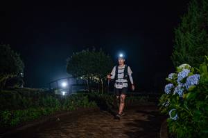 BIB: 
                            <button type="button" onclick="openModal(22634949)" class="btn btn-primary btn-sm float-right btn-popup" data-toggle="modal" data-target=".modal-high-quality">
                        <i class="fas fa-shopping-cart"></i> Add to Cart
                    </button>
                                            <button type="button" onclick="isThisMe(22634949, true)" class="btn btn-success btn-sm float-right btn-popup btn-isme hidden" data-toggle="tooltip" data-placement="bottom" title="นี่คือรูปของคุณใช่ไหม คลิกที่นี่เพื่อเอาเข้าอัลบั้ม">
                        <i class="fas fa-plus"></i> Add to album
                    </button>
                    <button type="button" onclick="isThisMe(22634949, false)" class="btn btn-warning btn-sm float-right btn-popup btn-isnotme hidden">
                        <i class="fas fa-ban"></i> Remove from album
                    </button>