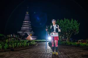 BIB: 135
                            <button type="button" onclick="openModal(22633150)" class="btn btn-primary btn-sm float-right btn-popup" data-toggle="modal" data-target=".modal-high-quality">
                        <i class="fas fa-shopping-cart"></i> Add to Cart
                    </button>
                                            <button type="button" onclick="isThisMe(22633150, true)" class="btn btn-success btn-sm float-right btn-popup btn-isme hidden" data-toggle="tooltip" data-placement="bottom" title="นี่คือรูปของคุณใช่ไหม คลิกที่นี่เพื่อเอาเข้าอัลบั้ม">
                        <i class="fas fa-plus"></i> Add to album
                    </button>
                    <button type="button" onclick="isThisMe(22633150, false)" class="btn btn-warning btn-sm float-right btn-popup btn-isnotme hidden">
                        <i class="fas fa-ban"></i> Remove from album
                    </button>