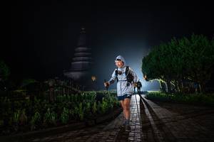 BIB: 
                            <button type="button" onclick="openModal(22632005)" class="btn btn-primary btn-sm float-right btn-popup" data-toggle="modal" data-target=".modal-high-quality">
                        <i class="fas fa-shopping-cart"></i> Add to Cart
                    </button>
                                            <button type="button" onclick="isThisMe(22632005, true)" class="btn btn-success btn-sm float-right btn-popup btn-isme hidden" data-toggle="tooltip" data-placement="bottom" title="นี่คือรูปของคุณใช่ไหม คลิกที่นี่เพื่อเอาเข้าอัลบั้ม">
                        <i class="fas fa-plus"></i> Add to album
                    </button>
                    <button type="button" onclick="isThisMe(22632005, false)" class="btn btn-warning btn-sm float-right btn-popup btn-isnotme hidden">
                        <i class="fas fa-ban"></i> Remove from album
                    </button>