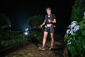 BIB: 8004
                            <button type="button" onclick="openModal(22635060)" class="btn btn-primary btn-sm float-right btn-popup" data-toggle="modal" data-target=".modal-high-quality">
                        <i class="fas fa-shopping-cart"></i> Add to Cart
                    </button>
                                            <button type="button" onclick="isThisMe(22635060, true)" class="btn btn-success btn-sm float-right btn-popup btn-isme hidden" data-toggle="tooltip" data-placement="bottom" title="นี่คือรูปของคุณใช่ไหม คลิกที่นี่เพื่อเอาเข้าอัลบั้ม">
                        <i class="fas fa-plus"></i> Add to album
                    </button>
                    <button type="button" onclick="isThisMe(22635060, false)" class="btn btn-warning btn-sm float-right btn-popup btn-isnotme hidden">
                        <i class="fas fa-ban"></i> Remove from album
                    </button>