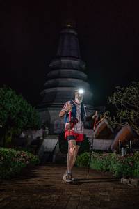 BIB: 
                            <button type="button" onclick="openModal(22635138)" class="btn btn-primary btn-sm float-right btn-popup" data-toggle="modal" data-target=".modal-high-quality">
                        <i class="fas fa-shopping-cart"></i> Add to Cart
                    </button>
                                            <button type="button" onclick="isThisMe(22635138, true)" class="btn btn-success btn-sm float-right btn-popup btn-isme hidden" data-toggle="tooltip" data-placement="bottom" title="นี่คือรูปของคุณใช่ไหม คลิกที่นี่เพื่อเอาเข้าอัลบั้ม">
                        <i class="fas fa-plus"></i> Add to album
                    </button>
                    <button type="button" onclick="isThisMe(22635138, false)" class="btn btn-warning btn-sm float-right btn-popup btn-isnotme hidden">
                        <i class="fas fa-ban"></i> Remove from album
                    </button>