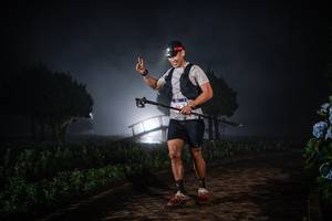 BIB: 
                            <button type="button" onclick="openModal(22635331)" class="btn btn-primary btn-sm float-right btn-popup" data-toggle="modal" data-target=".modal-high-quality">
                        <i class="fas fa-shopping-cart"></i> Add to Cart
                    </button>
                                            <button type="button" onclick="isThisMe(22635331, true)" class="btn btn-success btn-sm float-right btn-popup btn-isme hidden" data-toggle="tooltip" data-placement="bottom" title="นี่คือรูปของคุณใช่ไหม คลิกที่นี่เพื่อเอาเข้าอัลบั้ม">
                        <i class="fas fa-plus"></i> Add to album
                    </button>
                    <button type="button" onclick="isThisMe(22635331, false)" class="btn btn-warning btn-sm float-right btn-popup btn-isnotme hidden">
                        <i class="fas fa-ban"></i> Remove from album
                    </button>