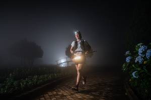 BIB: 
                            <button type="button" onclick="openModal(22635491)" class="btn btn-primary btn-sm float-right btn-popup" data-toggle="modal" data-target=".modal-high-quality">
                        <i class="fas fa-shopping-cart"></i> Add to Cart
                    </button>
                                            <button type="button" onclick="isThisMe(22635491, true)" class="btn btn-success btn-sm float-right btn-popup btn-isme hidden" data-toggle="tooltip" data-placement="bottom" title="นี่คือรูปของคุณใช่ไหม คลิกที่นี่เพื่อเอาเข้าอัลบั้ม">
                        <i class="fas fa-plus"></i> Add to album
                    </button>
                    <button type="button" onclick="isThisMe(22635491, false)" class="btn btn-warning btn-sm float-right btn-popup btn-isnotme hidden">
                        <i class="fas fa-ban"></i> Remove from album
                    </button>