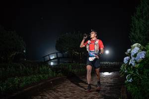 BIB: 
                            <button type="button" onclick="openModal(22635176)" class="btn btn-primary btn-sm float-right btn-popup" data-toggle="modal" data-target=".modal-high-quality">
                        <i class="fas fa-shopping-cart"></i> Add to Cart
                    </button>
                                            <button type="button" onclick="isThisMe(22635176, true)" class="btn btn-success btn-sm float-right btn-popup btn-isme hidden" data-toggle="tooltip" data-placement="bottom" title="นี่คือรูปของคุณใช่ไหม คลิกที่นี่เพื่อเอาเข้าอัลบั้ม">
                        <i class="fas fa-plus"></i> Add to album
                    </button>
                    <button type="button" onclick="isThisMe(22635176, false)" class="btn btn-warning btn-sm float-right btn-popup btn-isnotme hidden">
                        <i class="fas fa-ban"></i> Remove from album
                    </button>