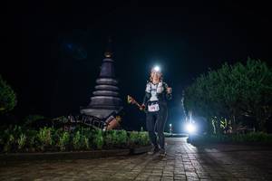 BIB: 140
                            <button type="button" onclick="openModal(22634113)" class="btn btn-primary btn-sm float-right btn-popup" data-toggle="modal" data-target=".modal-high-quality">
                        <i class="fas fa-shopping-cart"></i> Add to Cart
                    </button>
                                            <button type="button" onclick="isThisMe(22634113, true)" class="btn btn-success btn-sm float-right btn-popup btn-isme hidden" data-toggle="tooltip" data-placement="bottom" title="นี่คือรูปของคุณใช่ไหม คลิกที่นี่เพื่อเอาเข้าอัลบั้ม">
                        <i class="fas fa-plus"></i> Add to album
                    </button>
                    <button type="button" onclick="isThisMe(22634113, false)" class="btn btn-warning btn-sm float-right btn-popup btn-isnotme hidden">
                        <i class="fas fa-ban"></i> Remove from album
                    </button>