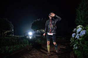 BIB: 2009
                            <button type="button" onclick="openModal(22635034)" class="btn btn-primary btn-sm float-right btn-popup" data-toggle="modal" data-target=".modal-high-quality">
                        <i class="fas fa-shopping-cart"></i> Add to Cart
                    </button>
                                            <button type="button" onclick="isThisMe(22635034, true)" class="btn btn-success btn-sm float-right btn-popup btn-isme hidden" data-toggle="tooltip" data-placement="bottom" title="นี่คือรูปของคุณใช่ไหม คลิกที่นี่เพื่อเอาเข้าอัลบั้ม">
                        <i class="fas fa-plus"></i> Add to album
                    </button>
                    <button type="button" onclick="isThisMe(22635034, false)" class="btn btn-warning btn-sm float-right btn-popup btn-isnotme hidden">
                        <i class="fas fa-ban"></i> Remove from album
                    </button>