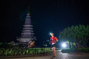 BIB: 
                            <button type="button" onclick="openModal(22634255)" class="btn btn-primary btn-sm float-right btn-popup" data-toggle="modal" data-target=".modal-high-quality">
                        <i class="fas fa-shopping-cart"></i> Add to Cart
                    </button>
                                            <button type="button" onclick="isThisMe(22634255, true)" class="btn btn-success btn-sm float-right btn-popup btn-isme hidden" data-toggle="tooltip" data-placement="bottom" title="นี่คือรูปของคุณใช่ไหม คลิกที่นี่เพื่อเอาเข้าอัลบั้ม">
                        <i class="fas fa-plus"></i> Add to album
                    </button>
                    <button type="button" onclick="isThisMe(22634255, false)" class="btn btn-warning btn-sm float-right btn-popup btn-isnotme hidden">
                        <i class="fas fa-ban"></i> Remove from album
                    </button>