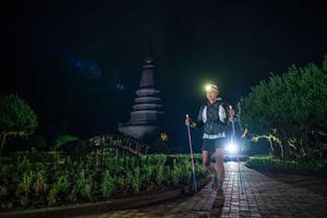 BIB: 
                            <button type="button" onclick="openModal(22632234)" class="btn btn-primary btn-sm float-right btn-popup" data-toggle="modal" data-target=".modal-high-quality">
                        <i class="fas fa-shopping-cart"></i> Add to Cart
                    </button>
                                            <button type="button" onclick="isThisMe(22632234, true)" class="btn btn-success btn-sm float-right btn-popup btn-isme hidden" data-toggle="tooltip" data-placement="bottom" title="นี่คือรูปของคุณใช่ไหม คลิกที่นี่เพื่อเอาเข้าอัลบั้ม">
                        <i class="fas fa-plus"></i> Add to album
                    </button>
                    <button type="button" onclick="isThisMe(22632234, false)" class="btn btn-warning btn-sm float-right btn-popup btn-isnotme hidden">
                        <i class="fas fa-ban"></i> Remove from album
                    </button>