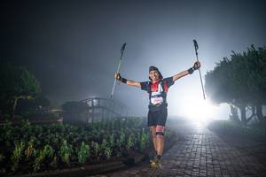 BIB: 1114
                            <button type="button" onclick="openModal(22632090)" class="btn btn-primary btn-sm float-right btn-popup" data-toggle="modal" data-target=".modal-high-quality">
                        <i class="fas fa-shopping-cart"></i> Add to Cart
                    </button>
                                            <button type="button" onclick="isThisMe(22632090, true)" class="btn btn-success btn-sm float-right btn-popup btn-isme hidden" data-toggle="tooltip" data-placement="bottom" title="นี่คือรูปของคุณใช่ไหม คลิกที่นี่เพื่อเอาเข้าอัลบั้ม">
                        <i class="fas fa-plus"></i> Add to album
                    </button>
                    <button type="button" onclick="isThisMe(22632090, false)" class="btn btn-warning btn-sm float-right btn-popup btn-isnotme hidden">
                        <i class="fas fa-ban"></i> Remove from album
                    </button>