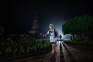 BIB: 
                            <button type="button" onclick="openModal(22632000)" class="btn btn-primary btn-sm float-right btn-popup" data-toggle="modal" data-target=".modal-high-quality">
                        <i class="fas fa-shopping-cart"></i> Add to Cart
                    </button>
                                            <button type="button" onclick="isThisMe(22632000, true)" class="btn btn-success btn-sm float-right btn-popup btn-isme hidden" data-toggle="tooltip" data-placement="bottom" title="นี่คือรูปของคุณใช่ไหม คลิกที่นี่เพื่อเอาเข้าอัลบั้ม">
                        <i class="fas fa-plus"></i> Add to album
                    </button>
                    <button type="button" onclick="isThisMe(22632000, false)" class="btn btn-warning btn-sm float-right btn-popup btn-isnotme hidden">
                        <i class="fas fa-ban"></i> Remove from album
                    </button>