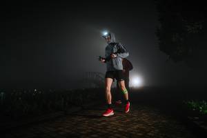 BIB: 
                            <button type="button" onclick="openModal(22635526)" class="btn btn-primary btn-sm float-right btn-popup" data-toggle="modal" data-target=".modal-high-quality">
                        <i class="fas fa-shopping-cart"></i> Add to Cart
                    </button>
                                            <button type="button" onclick="isThisMe(22635526, true)" class="btn btn-success btn-sm float-right btn-popup btn-isme hidden" data-toggle="tooltip" data-placement="bottom" title="นี่คือรูปของคุณใช่ไหม คลิกที่นี่เพื่อเอาเข้าอัลบั้ม">
                        <i class="fas fa-plus"></i> Add to album
                    </button>
                    <button type="button" onclick="isThisMe(22635526, false)" class="btn btn-warning btn-sm float-right btn-popup btn-isnotme hidden">
                        <i class="fas fa-ban"></i> Remove from album
                    </button>