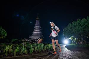 BIB: 
                            <button type="button" onclick="openModal(22634172)" class="btn btn-primary btn-sm float-right btn-popup" data-toggle="modal" data-target=".modal-high-quality">
                        <i class="fas fa-shopping-cart"></i> Add to Cart
                    </button>
                                            <button type="button" onclick="isThisMe(22634172, true)" class="btn btn-success btn-sm float-right btn-popup btn-isme hidden" data-toggle="tooltip" data-placement="bottom" title="นี่คือรูปของคุณใช่ไหม คลิกที่นี่เพื่อเอาเข้าอัลบั้ม">
                        <i class="fas fa-plus"></i> Add to album
                    </button>
                    <button type="button" onclick="isThisMe(22634172, false)" class="btn btn-warning btn-sm float-right btn-popup btn-isnotme hidden">
                        <i class="fas fa-ban"></i> Remove from album
                    </button>