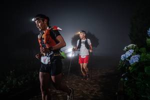 BIB: 
                            <button type="button" onclick="openModal(22635366)" class="btn btn-primary btn-sm float-right btn-popup" data-toggle="modal" data-target=".modal-high-quality">
                        <i class="fas fa-shopping-cart"></i> Add to Cart
                    </button>
                                            <button type="button" onclick="isThisMe(22635366, true)" class="btn btn-success btn-sm float-right btn-popup btn-isme hidden" data-toggle="tooltip" data-placement="bottom" title="นี่คือรูปของคุณใช่ไหม คลิกที่นี่เพื่อเอาเข้าอัลบั้ม">
                        <i class="fas fa-plus"></i> Add to album
                    </button>
                    <button type="button" onclick="isThisMe(22635366, false)" class="btn btn-warning btn-sm float-right btn-popup btn-isnotme hidden">
                        <i class="fas fa-ban"></i> Remove from album
                    </button>