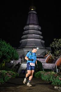 BIB: 8000
                            <button type="button" onclick="openModal(22635122)" class="btn btn-primary btn-sm float-right btn-popup" data-toggle="modal" data-target=".modal-high-quality">
                        <i class="fas fa-shopping-cart"></i> Add to Cart
                    </button>
                                            <button type="button" onclick="isThisMe(22635122, true)" class="btn btn-success btn-sm float-right btn-popup btn-isme hidden" data-toggle="tooltip" data-placement="bottom" title="นี่คือรูปของคุณใช่ไหม คลิกที่นี่เพื่อเอาเข้าอัลบั้ม">
                        <i class="fas fa-plus"></i> Add to album
                    </button>
                    <button type="button" onclick="isThisMe(22635122, false)" class="btn btn-warning btn-sm float-right btn-popup btn-isnotme hidden">
                        <i class="fas fa-ban"></i> Remove from album
                    </button>