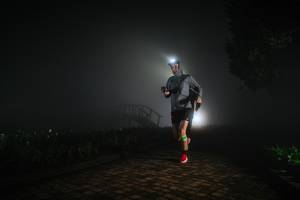 BIB: 
                            <button type="button" onclick="openModal(22635528)" class="btn btn-primary btn-sm float-right btn-popup" data-toggle="modal" data-target=".modal-high-quality">
                        <i class="fas fa-shopping-cart"></i> Add to Cart
                    </button>
                                            <button type="button" onclick="isThisMe(22635528, true)" class="btn btn-success btn-sm float-right btn-popup btn-isme hidden" data-toggle="tooltip" data-placement="bottom" title="นี่คือรูปของคุณใช่ไหม คลิกที่นี่เพื่อเอาเข้าอัลบั้ม">
                        <i class="fas fa-plus"></i> Add to album
                    </button>
                    <button type="button" onclick="isThisMe(22635528, false)" class="btn btn-warning btn-sm float-right btn-popup btn-isnotme hidden">
                        <i class="fas fa-ban"></i> Remove from album
                    </button>