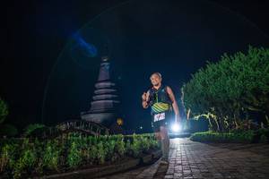 BIB: 
                            <button type="button" onclick="openModal(22632273)" class="btn btn-primary btn-sm float-right btn-popup" data-toggle="modal" data-target=".modal-high-quality">
                        <i class="fas fa-shopping-cart"></i> Add to Cart
                    </button>
                                            <button type="button" onclick="isThisMe(22632273, true)" class="btn btn-success btn-sm float-right btn-popup btn-isme hidden" data-toggle="tooltip" data-placement="bottom" title="นี่คือรูปของคุณใช่ไหม คลิกที่นี่เพื่อเอาเข้าอัลบั้ม">
                        <i class="fas fa-plus"></i> Add to album
                    </button>
                    <button type="button" onclick="isThisMe(22632273, false)" class="btn btn-warning btn-sm float-right btn-popup btn-isnotme hidden">
                        <i class="fas fa-ban"></i> Remove from album
                    </button>