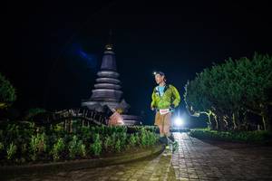 BIB: 
                            <button type="button" onclick="openModal(22633541)" class="btn btn-primary btn-sm float-right btn-popup" data-toggle="modal" data-target=".modal-high-quality">
                        <i class="fas fa-shopping-cart"></i> Add to Cart
                    </button>
                                            <button type="button" onclick="isThisMe(22633541, true)" class="btn btn-success btn-sm float-right btn-popup btn-isme hidden" data-toggle="tooltip" data-placement="bottom" title="นี่คือรูปของคุณใช่ไหม คลิกที่นี่เพื่อเอาเข้าอัลบั้ม">
                        <i class="fas fa-plus"></i> Add to album
                    </button>
                    <button type="button" onclick="isThisMe(22633541, false)" class="btn btn-warning btn-sm float-right btn-popup btn-isnotme hidden">
                        <i class="fas fa-ban"></i> Remove from album
                    </button>