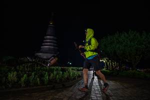 BIB: 
                            <button type="button" onclick="openModal(22634036)" class="btn btn-primary btn-sm float-right btn-popup" data-toggle="modal" data-target=".modal-high-quality">
                        <i class="fas fa-shopping-cart"></i> Add to Cart
                    </button>
                                            <button type="button" onclick="isThisMe(22634036, true)" class="btn btn-success btn-sm float-right btn-popup btn-isme hidden" data-toggle="tooltip" data-placement="bottom" title="นี่คือรูปของคุณใช่ไหม คลิกที่นี่เพื่อเอาเข้าอัลบั้ม">
                        <i class="fas fa-plus"></i> Add to album
                    </button>
                    <button type="button" onclick="isThisMe(22634036, false)" class="btn btn-warning btn-sm float-right btn-popup btn-isnotme hidden">
                        <i class="fas fa-ban"></i> Remove from album
                    </button>