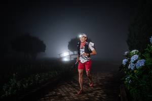 BIB: 
                            <button type="button" onclick="openModal(22635377)" class="btn btn-primary btn-sm float-right btn-popup" data-toggle="modal" data-target=".modal-high-quality">
                        <i class="fas fa-shopping-cart"></i> Add to Cart
                    </button>
                                            <button type="button" onclick="isThisMe(22635377, true)" class="btn btn-success btn-sm float-right btn-popup btn-isme hidden" data-toggle="tooltip" data-placement="bottom" title="นี่คือรูปของคุณใช่ไหม คลิกที่นี่เพื่อเอาเข้าอัลบั้ม">
                        <i class="fas fa-plus"></i> Add to album
                    </button>
                    <button type="button" onclick="isThisMe(22635377, false)" class="btn btn-warning btn-sm float-right btn-popup btn-isnotme hidden">
                        <i class="fas fa-ban"></i> Remove from album
                    </button>