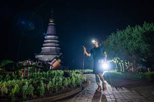 BIB: 
                            <button type="button" onclick="openModal(22634214)" class="btn btn-primary btn-sm float-right btn-popup" data-toggle="modal" data-target=".modal-high-quality">
                        <i class="fas fa-shopping-cart"></i> Add to Cart
                    </button>
                                            <button type="button" onclick="isThisMe(22634214, true)" class="btn btn-success btn-sm float-right btn-popup btn-isme hidden" data-toggle="tooltip" data-placement="bottom" title="นี่คือรูปของคุณใช่ไหม คลิกที่นี่เพื่อเอาเข้าอัลบั้ม">
                        <i class="fas fa-plus"></i> Add to album
                    </button>
                    <button type="button" onclick="isThisMe(22634214, false)" class="btn btn-warning btn-sm float-right btn-popup btn-isnotme hidden">
                        <i class="fas fa-ban"></i> Remove from album
                    </button>