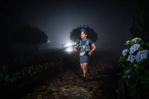 BIB: 
                            <button type="button" onclick="openModal(22635371)" class="btn btn-primary btn-sm float-right btn-popup" data-toggle="modal" data-target=".modal-high-quality">
                        <i class="fas fa-shopping-cart"></i> Add to Cart
                    </button>
                                            <button type="button" onclick="isThisMe(22635371, true)" class="btn btn-success btn-sm float-right btn-popup btn-isme hidden" data-toggle="tooltip" data-placement="bottom" title="นี่คือรูปของคุณใช่ไหม คลิกที่นี่เพื่อเอาเข้าอัลบั้ม">
                        <i class="fas fa-plus"></i> Add to album
                    </button>
                    <button type="button" onclick="isThisMe(22635371, false)" class="btn btn-warning btn-sm float-right btn-popup btn-isnotme hidden">
                        <i class="fas fa-ban"></i> Remove from album
                    </button>