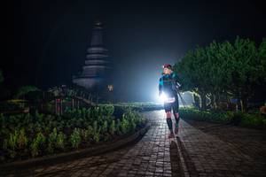 BIB: 
                            <button type="button" onclick="openModal(22632034)" class="btn btn-primary btn-sm float-right btn-popup" data-toggle="modal" data-target=".modal-high-quality">
                        <i class="fas fa-shopping-cart"></i> Add to Cart
                    </button>
                                            <button type="button" onclick="isThisMe(22632034, true)" class="btn btn-success btn-sm float-right btn-popup btn-isme hidden" data-toggle="tooltip" data-placement="bottom" title="นี่คือรูปของคุณใช่ไหม คลิกที่นี่เพื่อเอาเข้าอัลบั้ม">
                        <i class="fas fa-plus"></i> Add to album
                    </button>
                    <button type="button" onclick="isThisMe(22632034, false)" class="btn btn-warning btn-sm float-right btn-popup btn-isnotme hidden">
                        <i class="fas fa-ban"></i> Remove from album
                    </button>