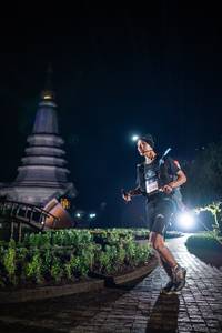 BIB: 146
                            <button type="button" onclick="openModal(22634520)" class="btn btn-primary btn-sm float-right btn-popup" data-toggle="modal" data-target=".modal-high-quality">
                        <i class="fas fa-shopping-cart"></i> Add to Cart
                    </button>
                                            <button type="button" onclick="isThisMe(22634520, true)" class="btn btn-success btn-sm float-right btn-popup btn-isme hidden" data-toggle="tooltip" data-placement="bottom" title="นี่คือรูปของคุณใช่ไหม คลิกที่นี่เพื่อเอาเข้าอัลบั้ม">
                        <i class="fas fa-plus"></i> Add to album
                    </button>
                    <button type="button" onclick="isThisMe(22634520, false)" class="btn btn-warning btn-sm float-right btn-popup btn-isnotme hidden">
                        <i class="fas fa-ban"></i> Remove from album
                    </button>