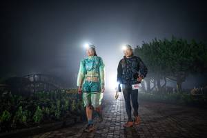 BIB: 801
                            <button type="button" onclick="openModal(22632106)" class="btn btn-primary btn-sm float-right btn-popup" data-toggle="modal" data-target=".modal-high-quality">
                        <i class="fas fa-shopping-cart"></i> Add to Cart
                    </button>
                                            <button type="button" onclick="isThisMe(22632106, true)" class="btn btn-success btn-sm float-right btn-popup btn-isme hidden" data-toggle="tooltip" data-placement="bottom" title="นี่คือรูปของคุณใช่ไหม คลิกที่นี่เพื่อเอาเข้าอัลบั้ม">
                        <i class="fas fa-plus"></i> Add to album
                    </button>
                    <button type="button" onclick="isThisMe(22632106, false)" class="btn btn-warning btn-sm float-right btn-popup btn-isnotme hidden">
                        <i class="fas fa-ban"></i> Remove from album
                    </button>